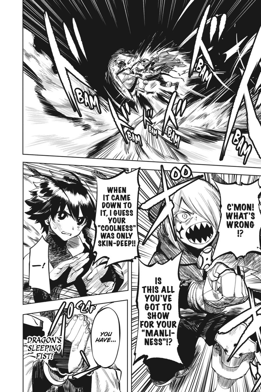 SHY Chapter 44 7