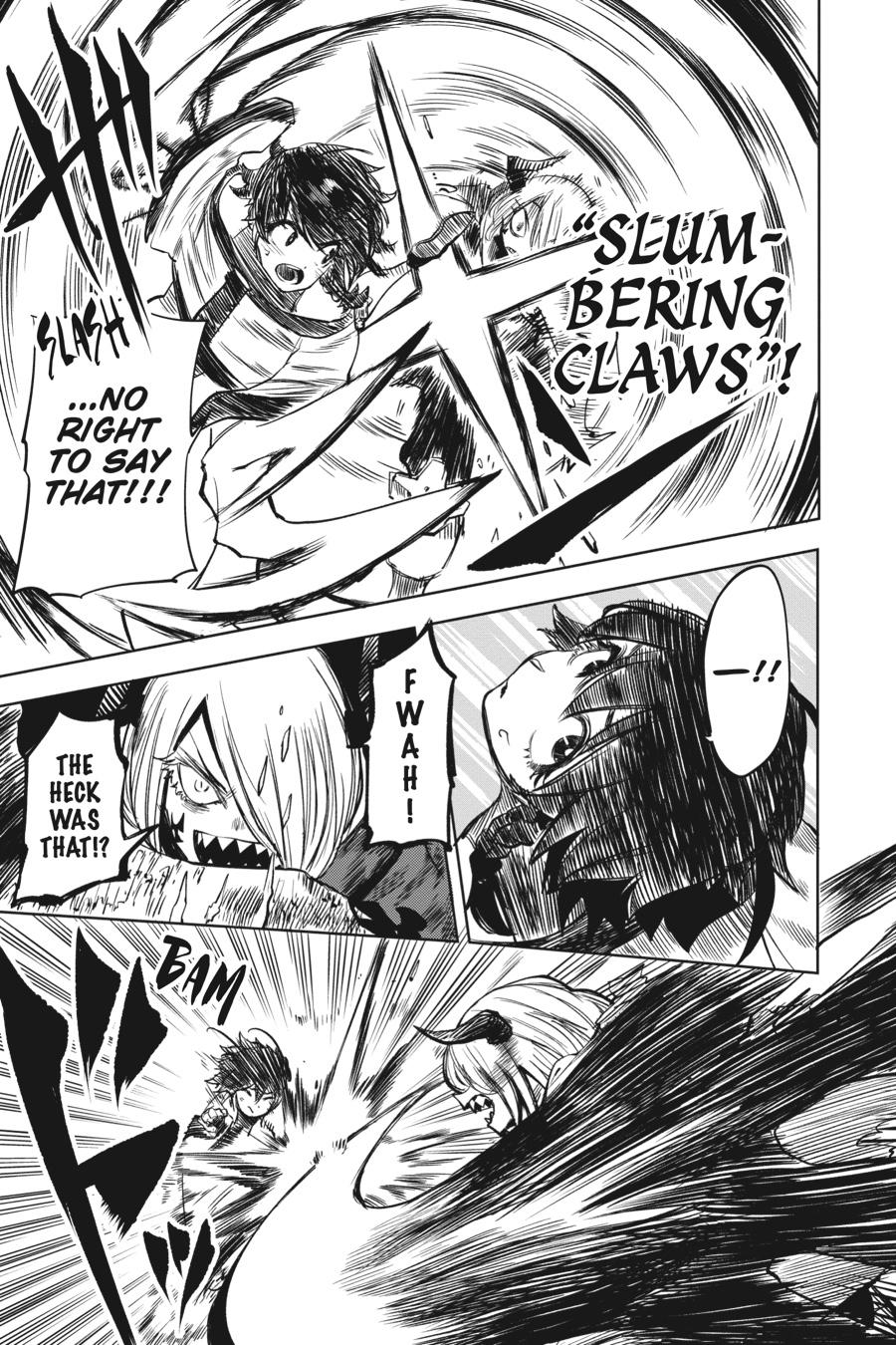 SHY Chapter 44 8