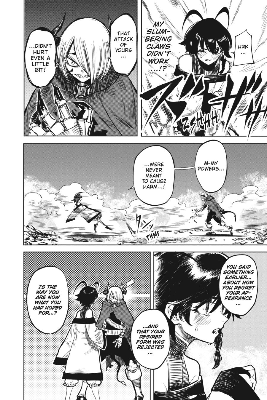 SHY Chapter 44 9