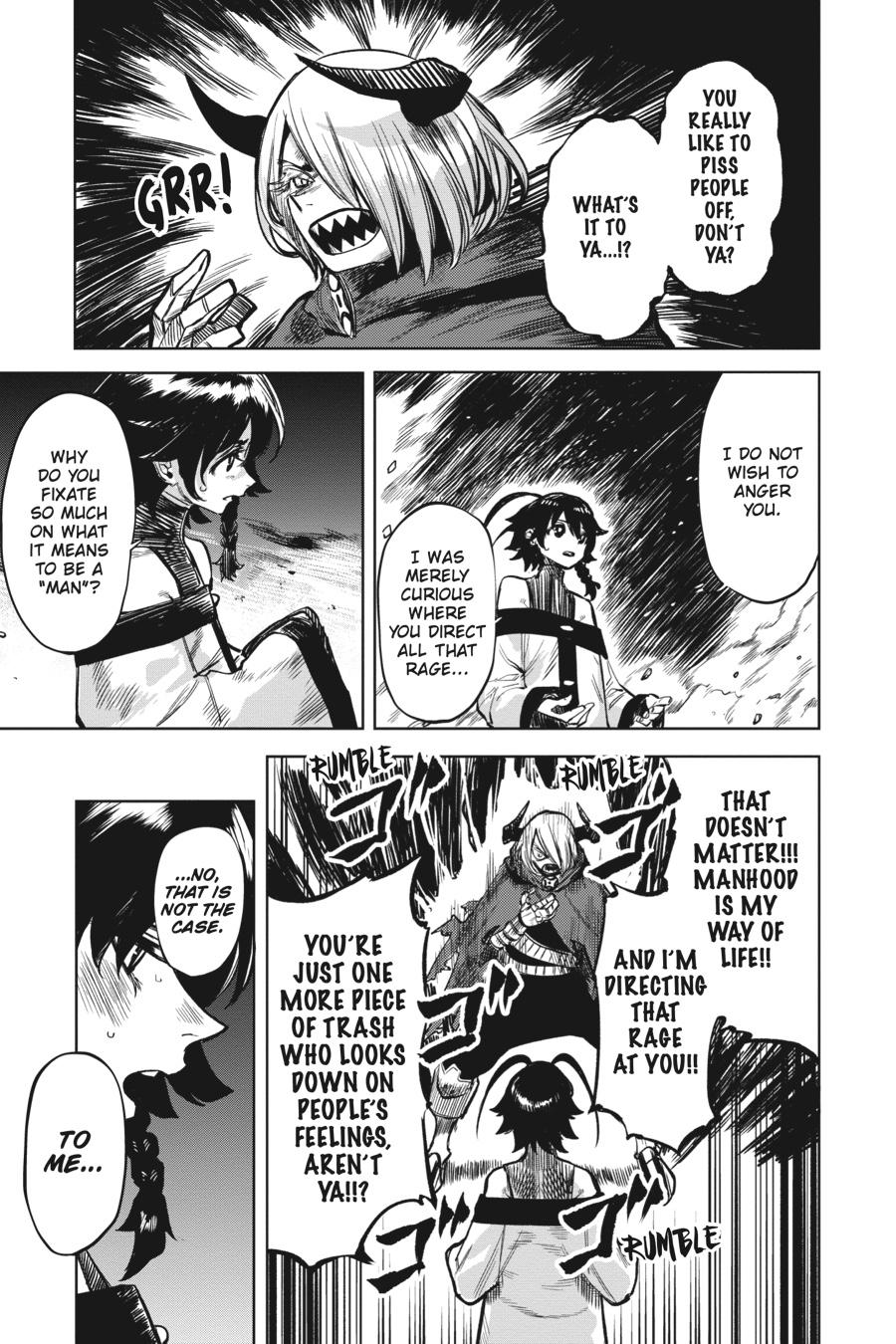 SHY Chapter 44 10