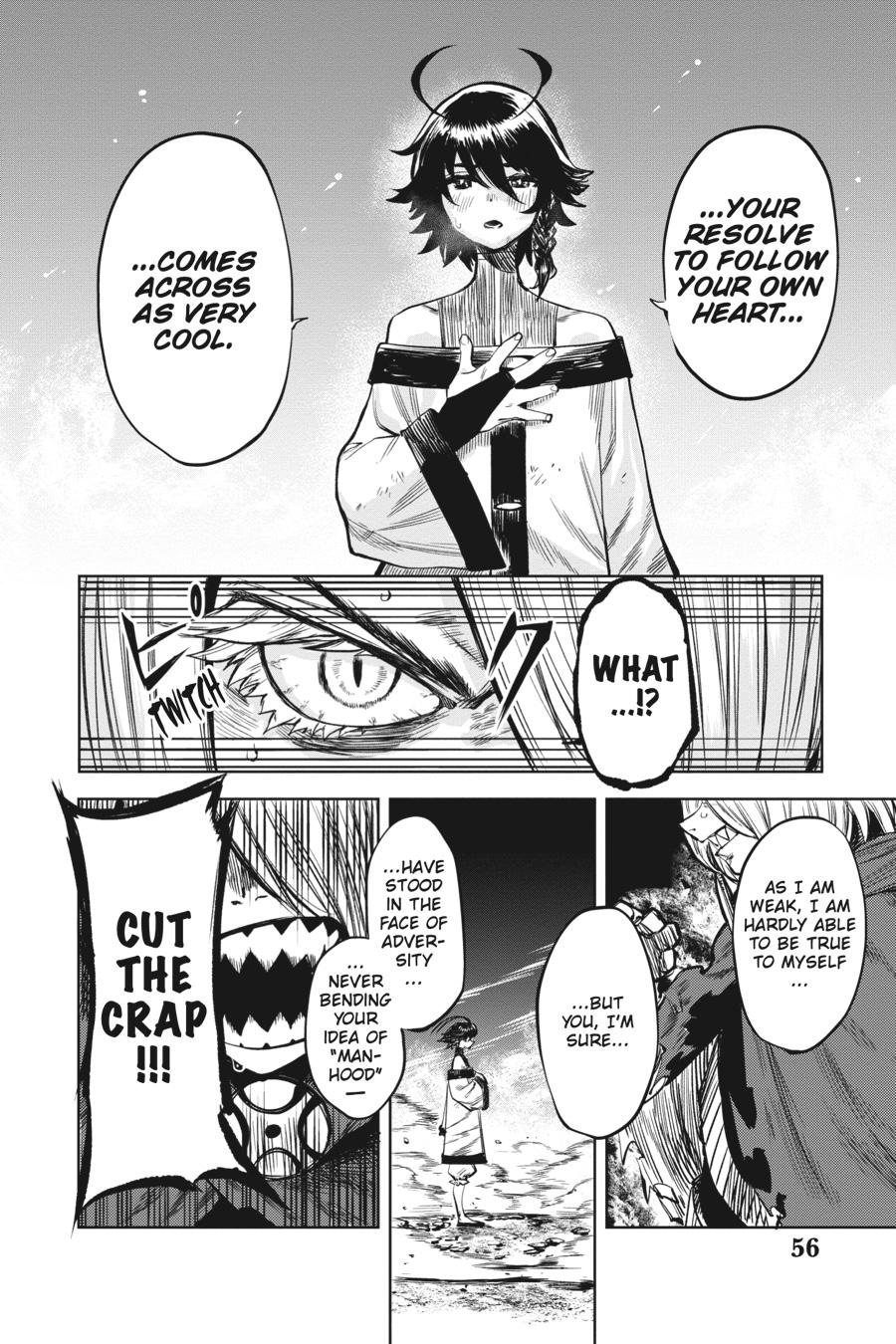 SHY Chapter 44 11