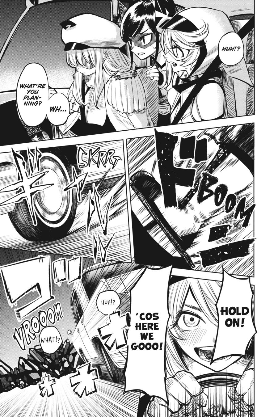 SHY Chapter 44 19