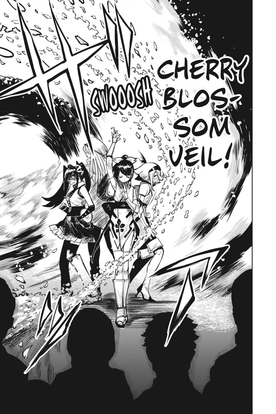 SHY Chapter 45 7
