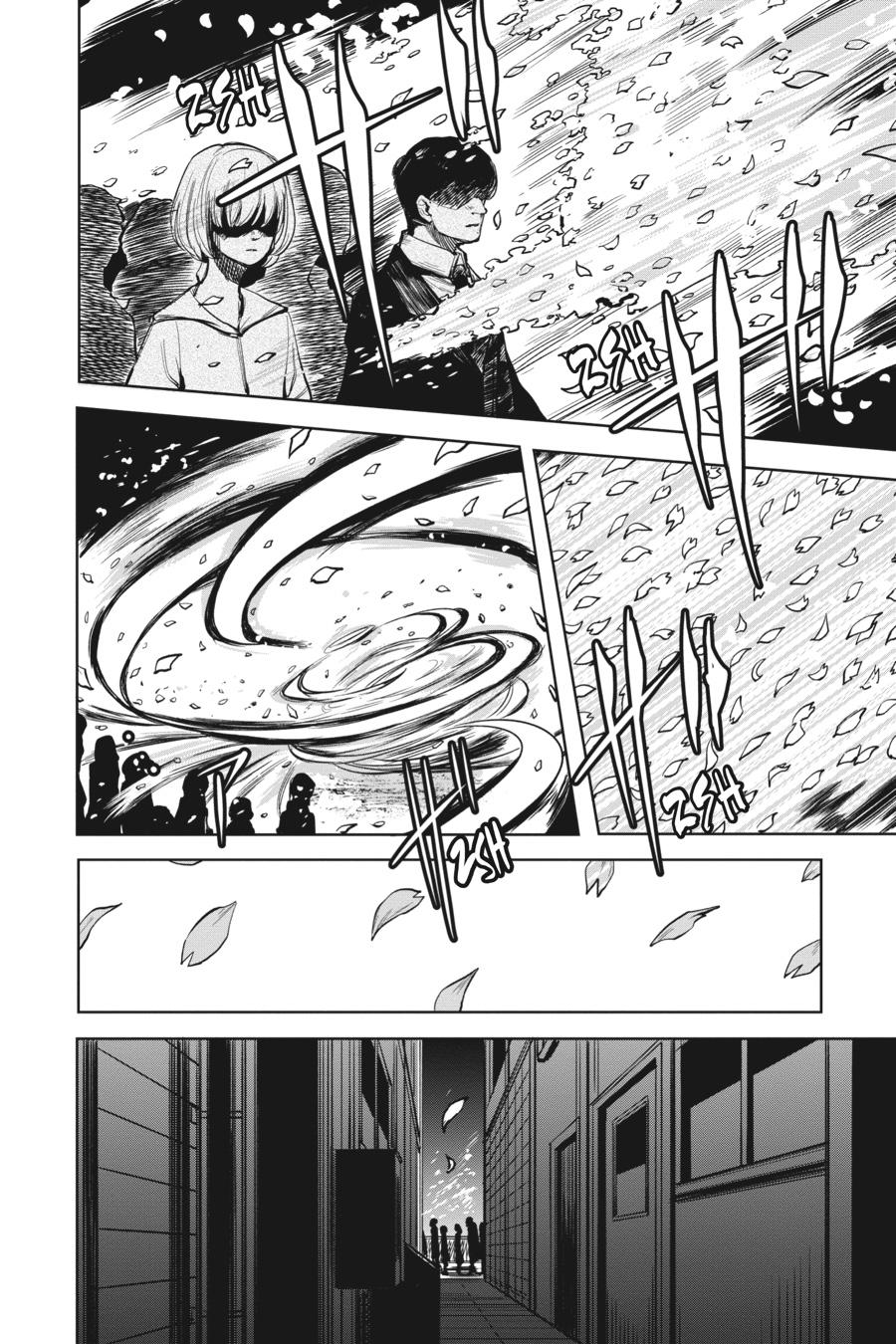 SHY Chapter 45 8