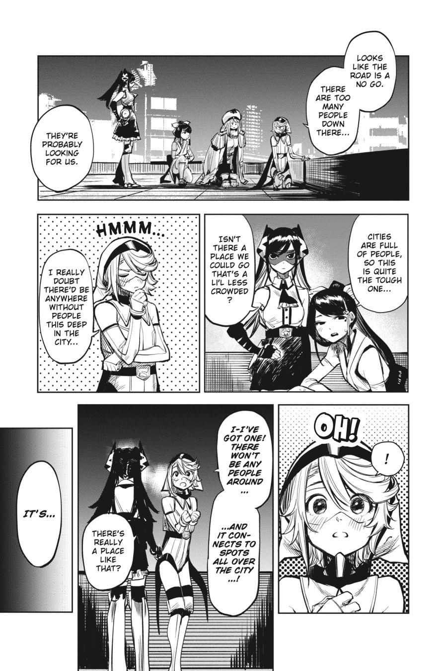 SHY Chapter 45 11