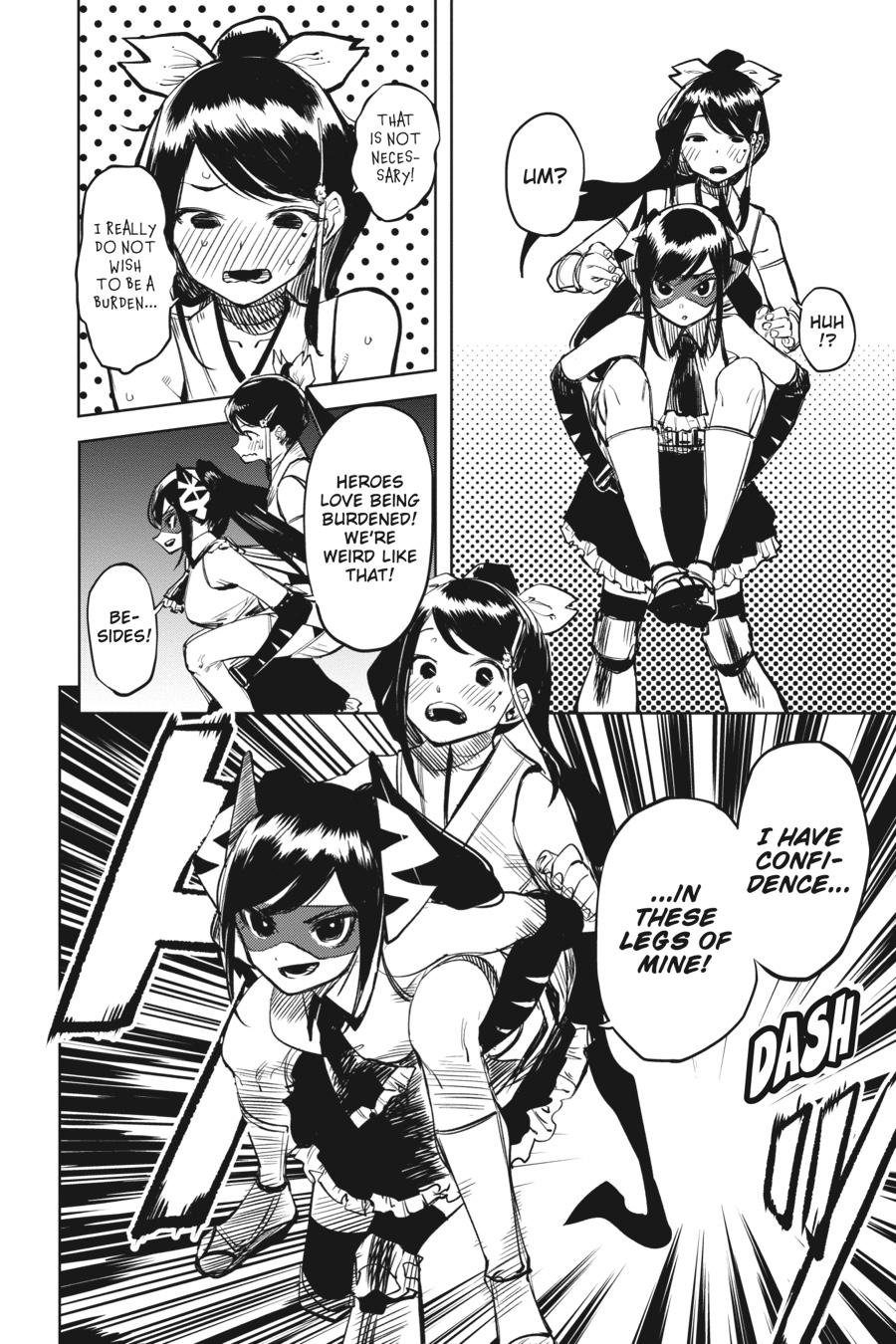 SHY Chapter 45 14