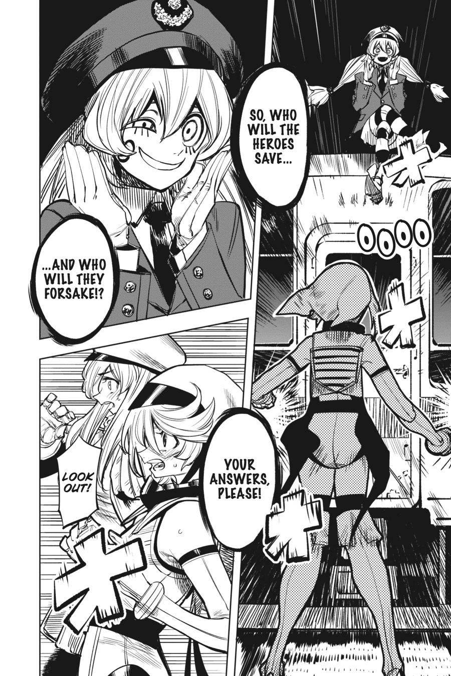 SHY Chapter 46 2