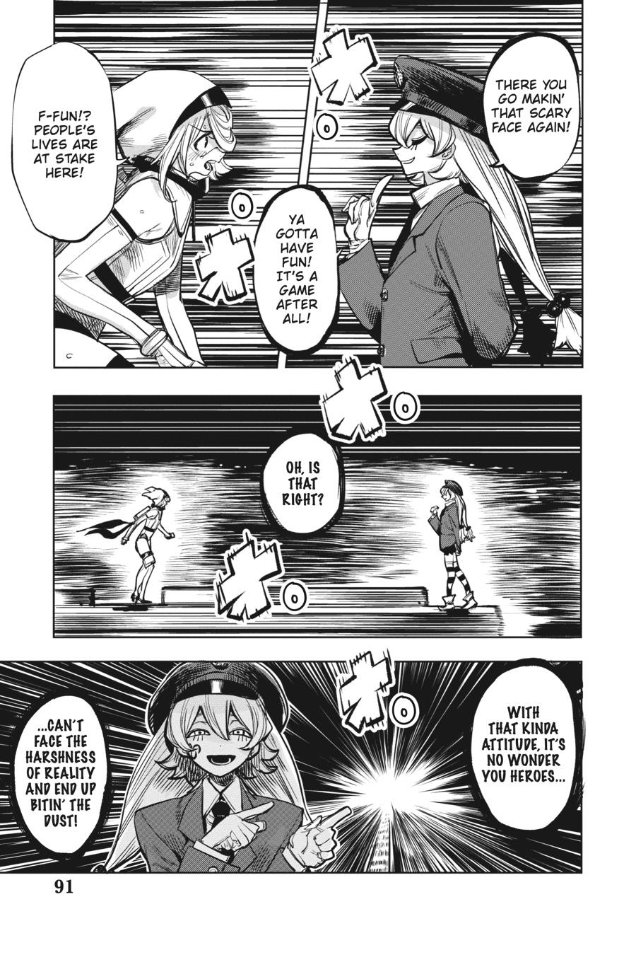 SHY Chapter 46 5