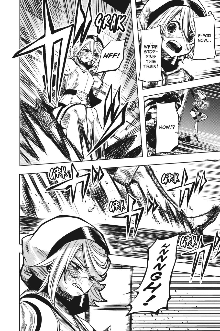 SHY Chapter 46 8