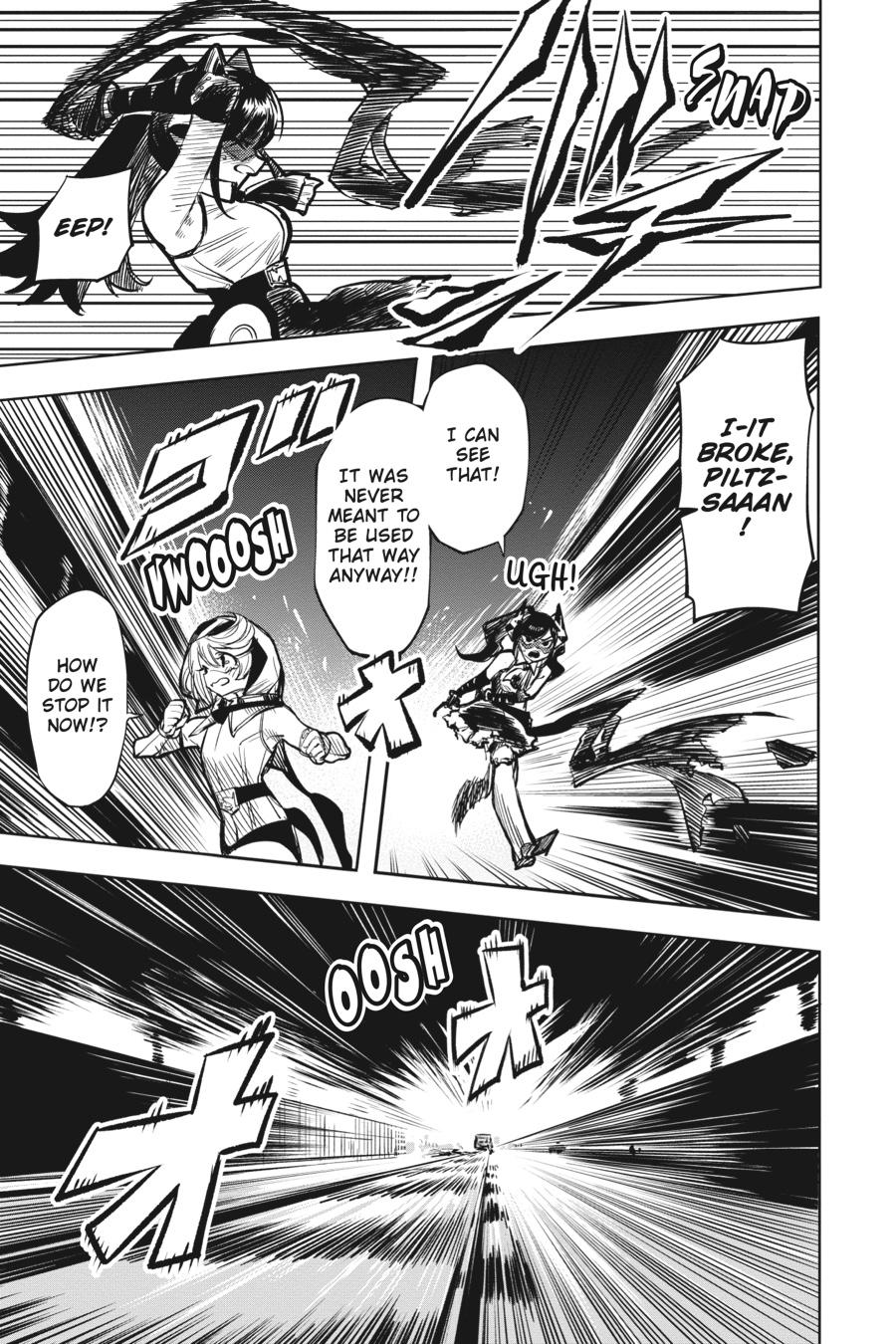 SHY Chapter 46 11