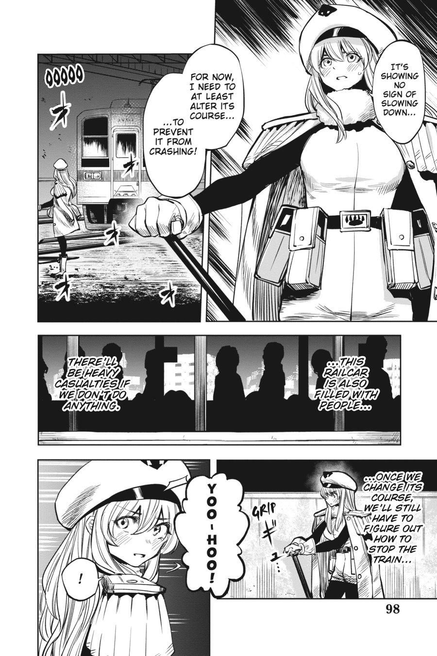 SHY Chapter 46 12