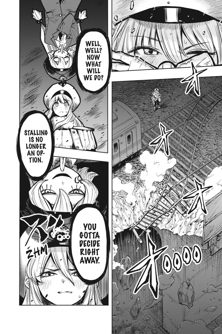 SHY Chapter 46 14
