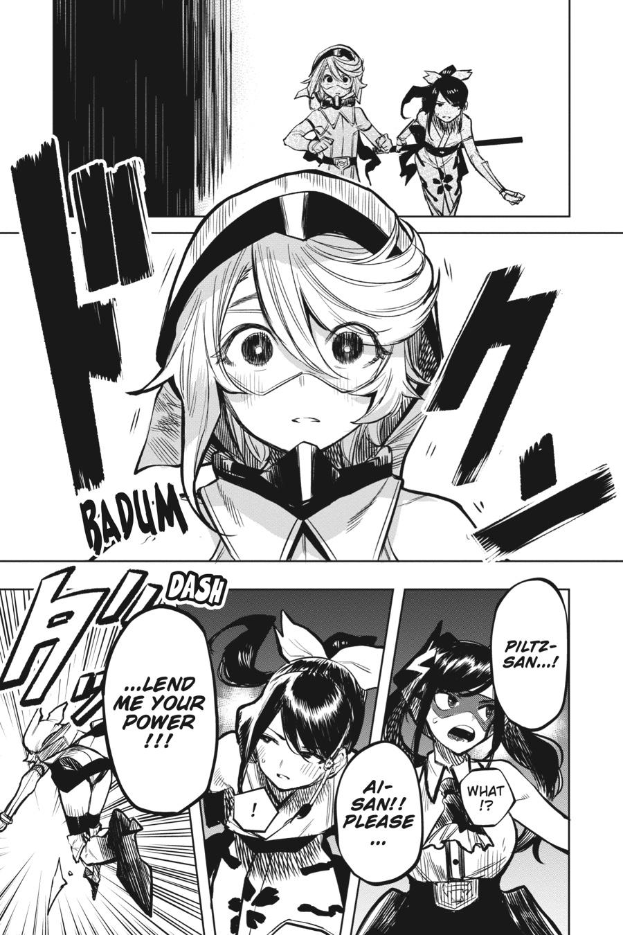 SHY Chapter 46 15