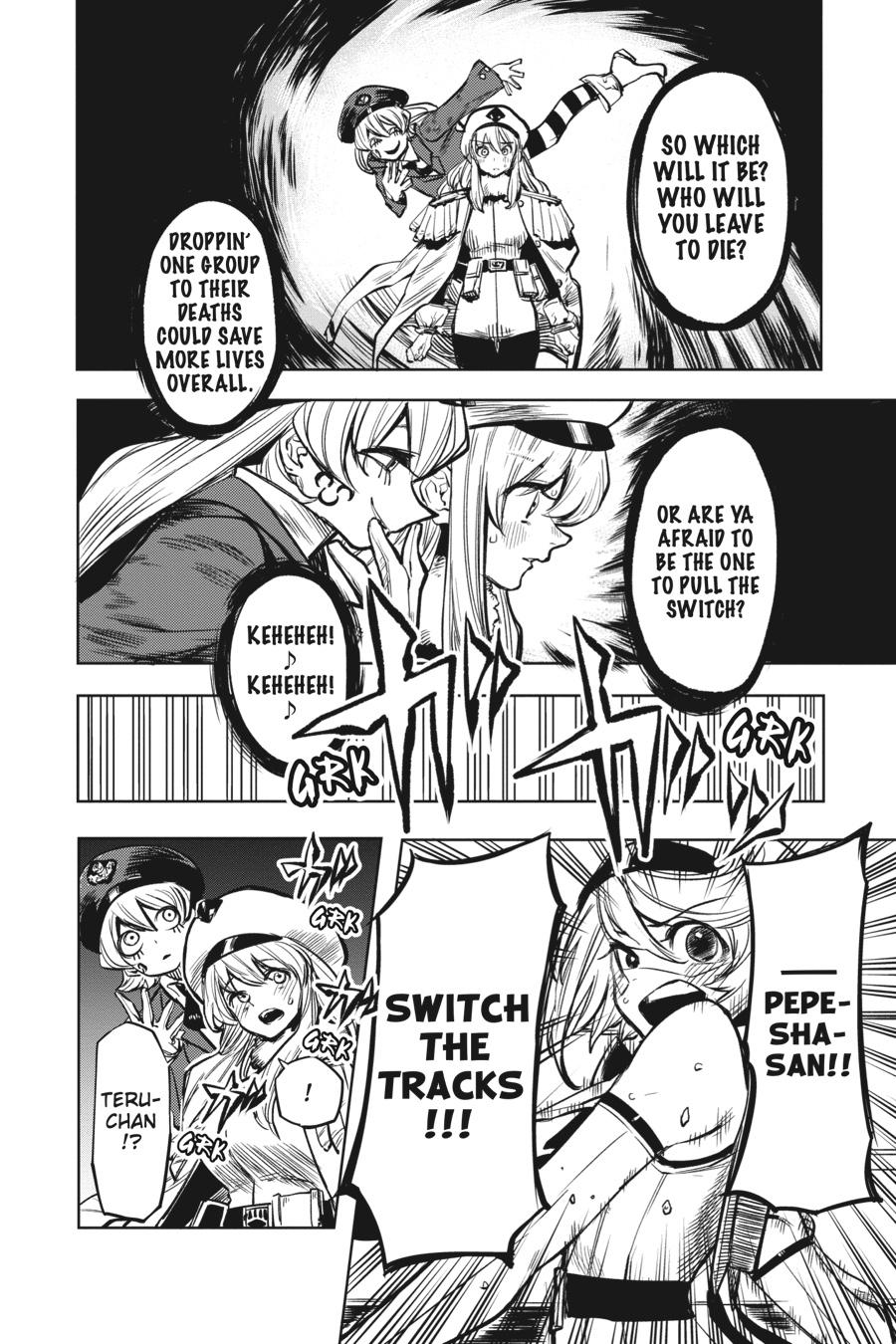 SHY Chapter 46 16