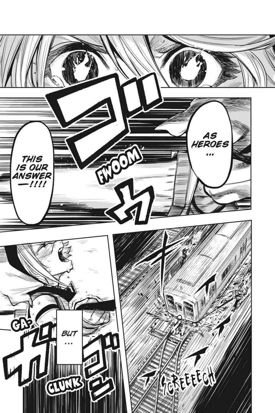 SHY Chapter 46 19