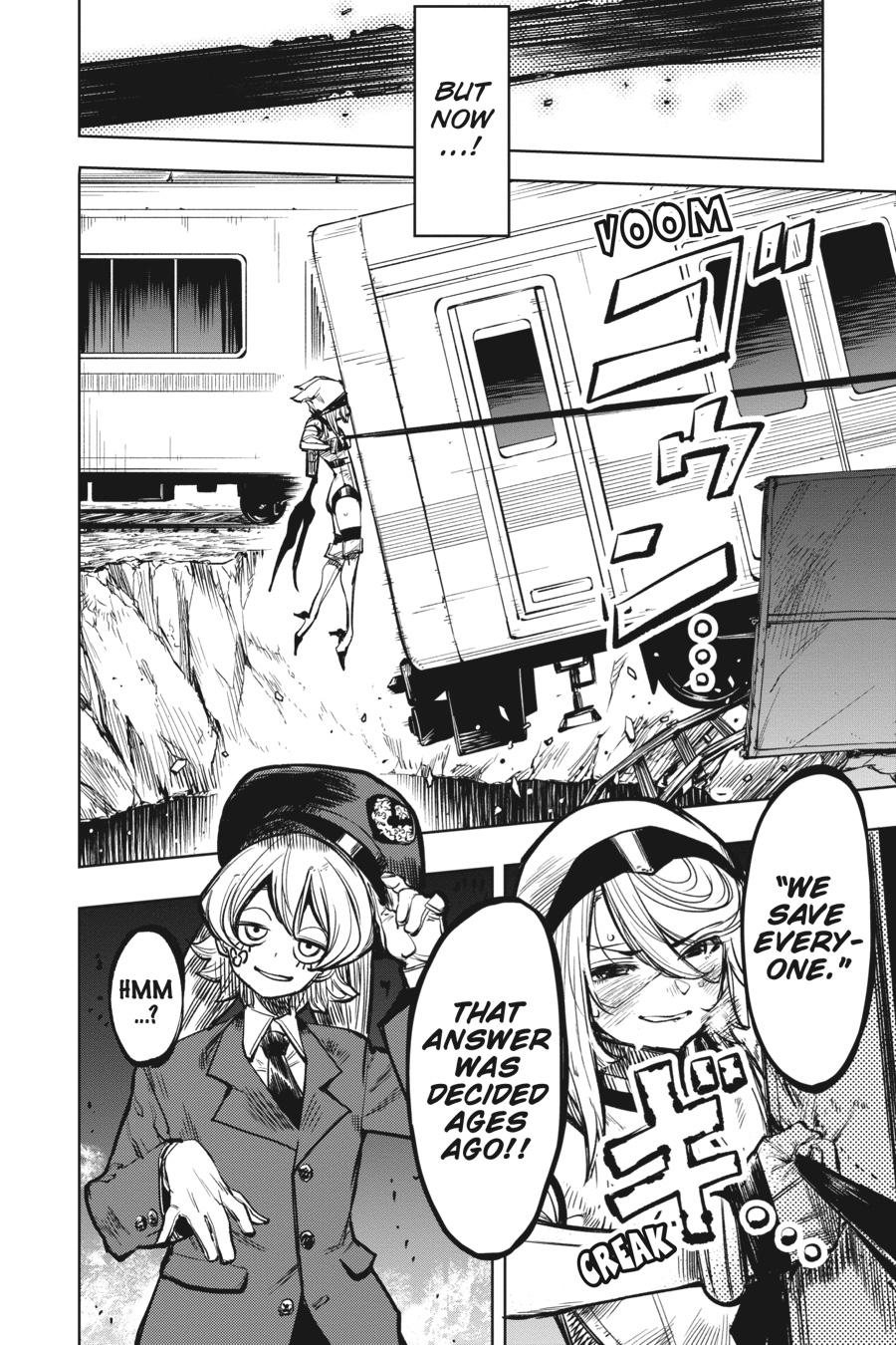SHY Chapter 46 20