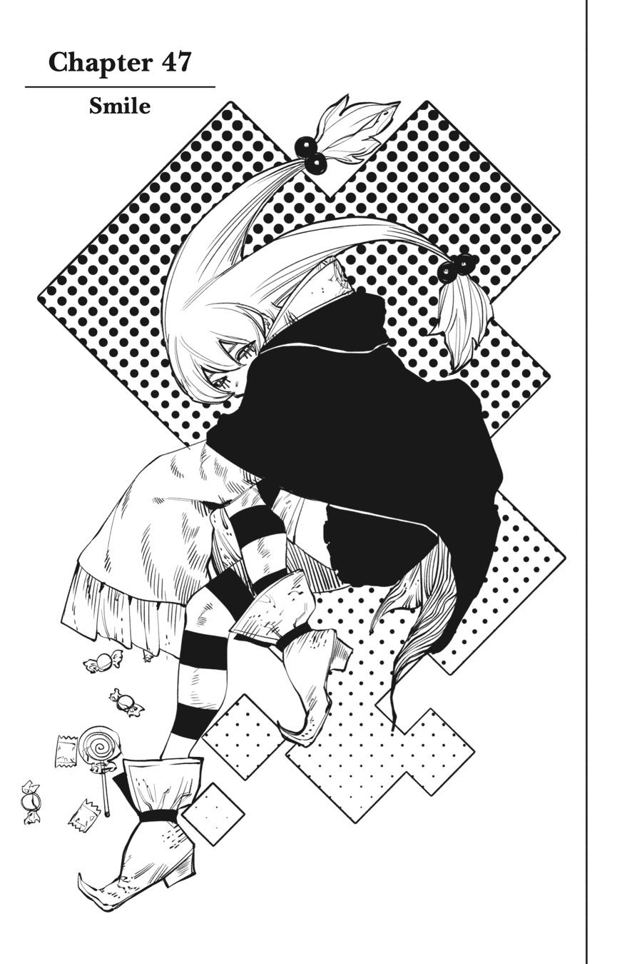 SHY Chapter 47 1
