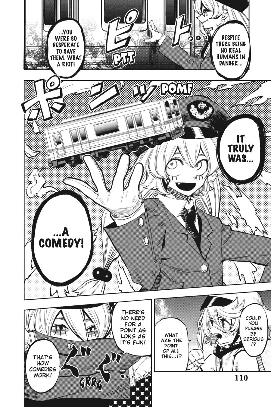 SHY Chapter 47 4