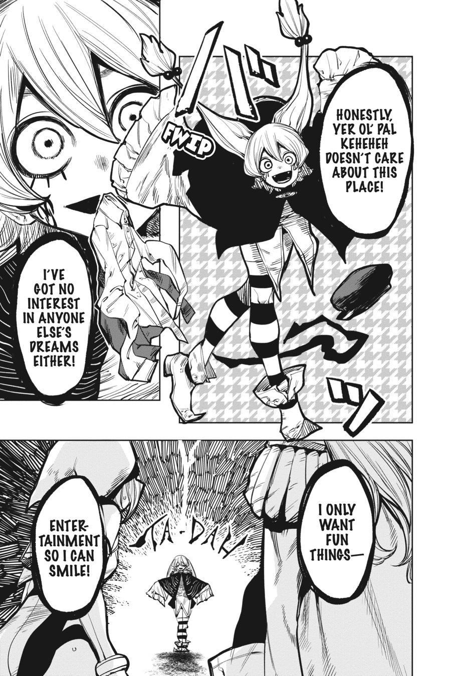SHY Chapter 47 5