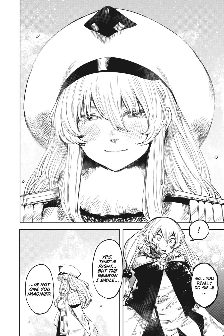 SHY Chapter 48 6
