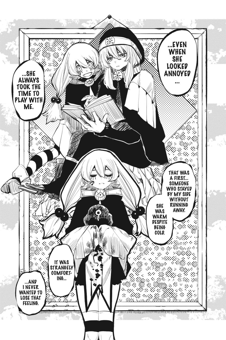 SHY Chapter 48 9