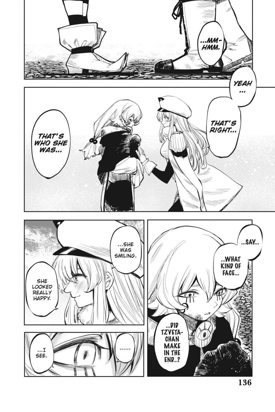 SHY Chapter 48 10