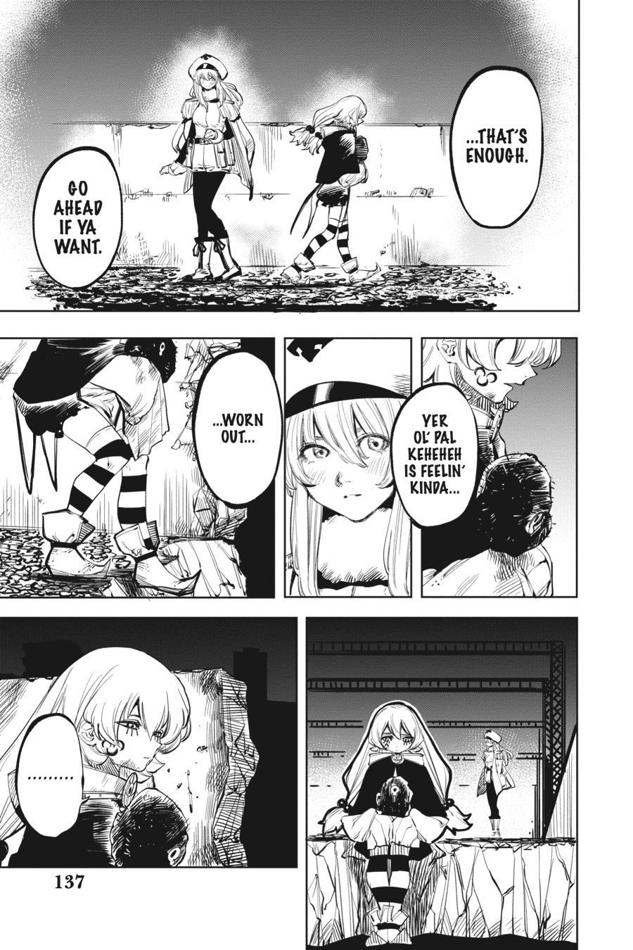 SHY Chapter 48 11