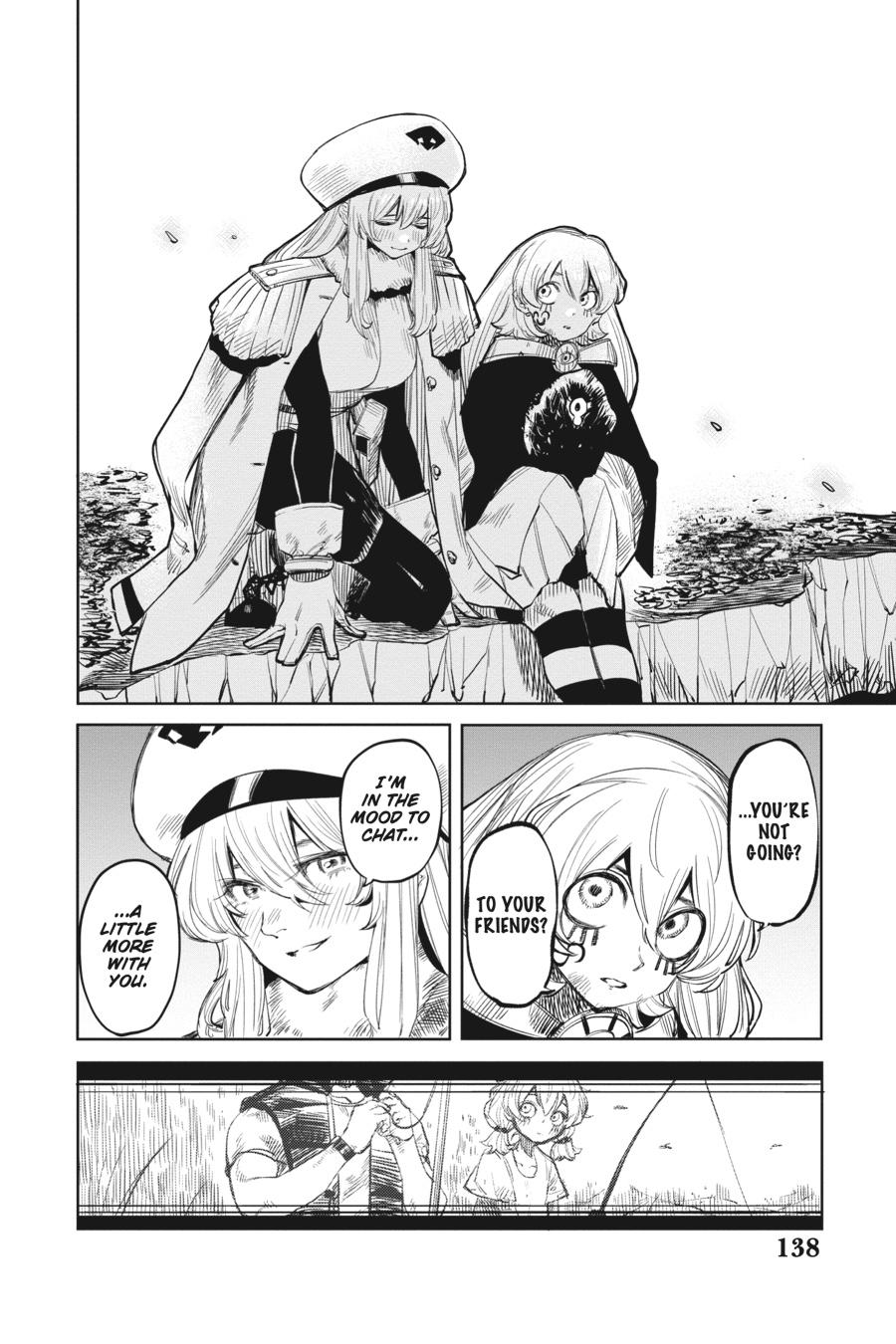 SHY Chapter 48 12
