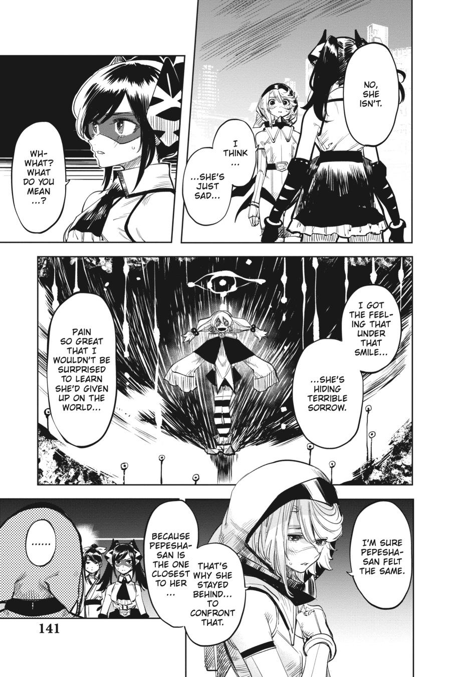 SHY Chapter 48 15