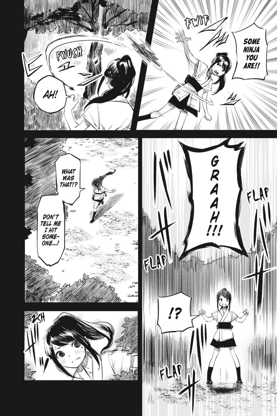 SHY Chapter 49 8