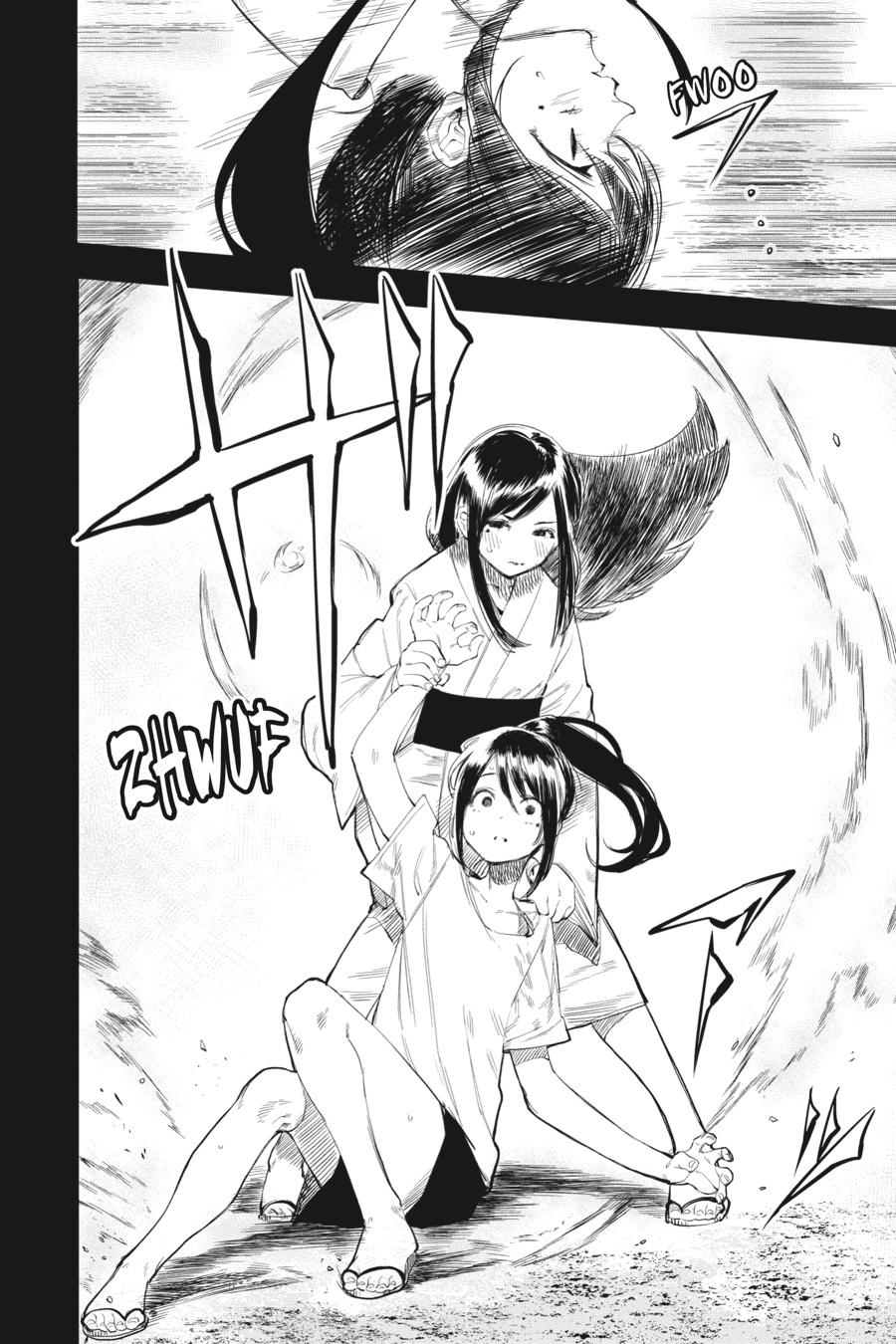 SHY Chapter 49 16