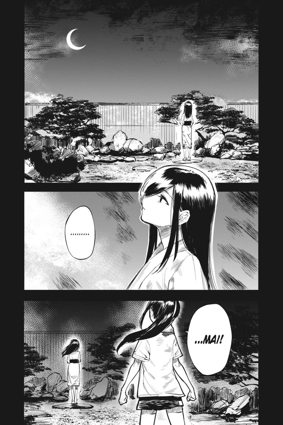 SHY Chapter 50 2