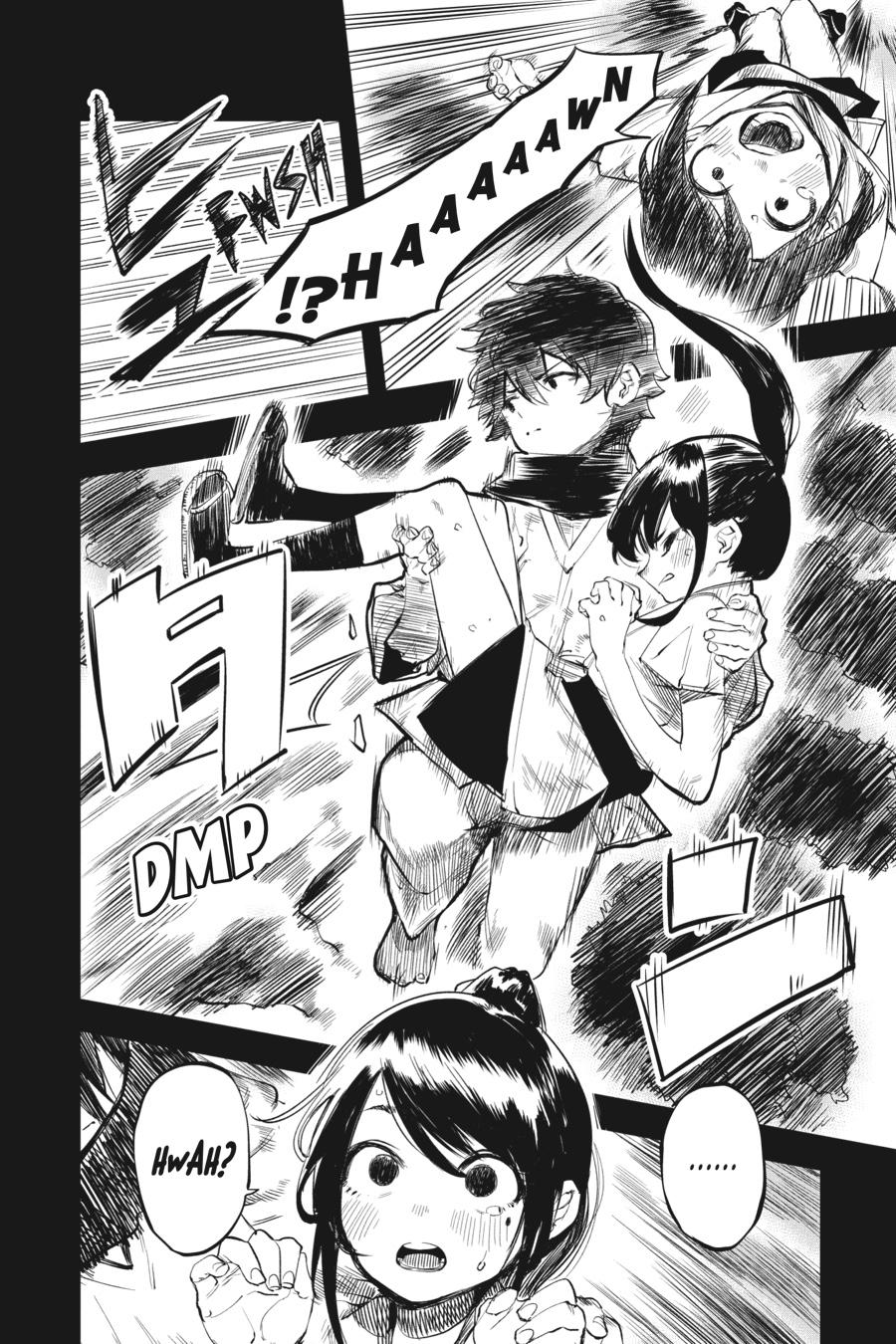SHY Chapter 50 7