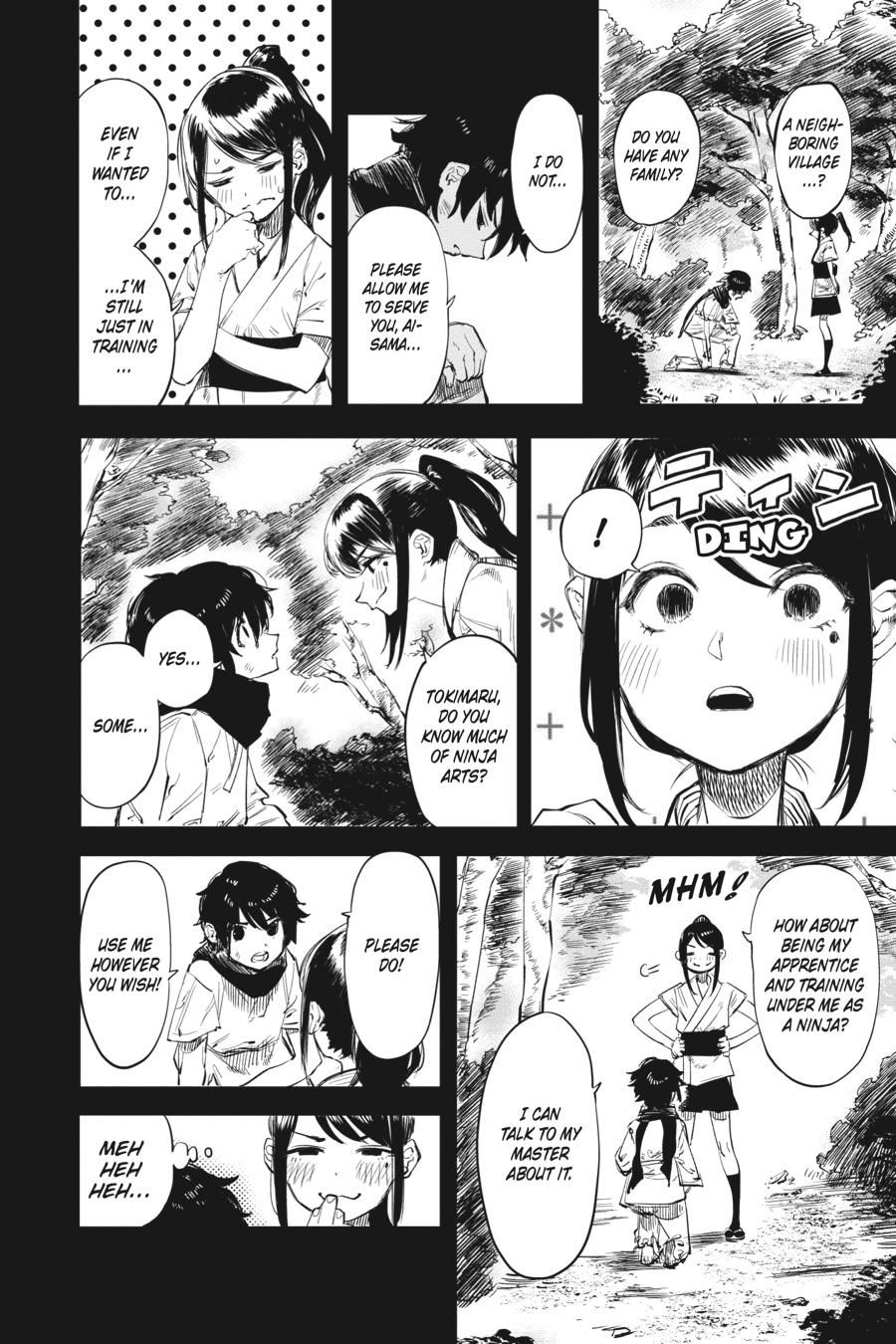 SHY Chapter 50 9