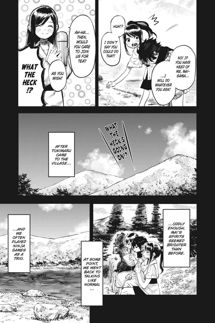 SHY Chapter 50 12