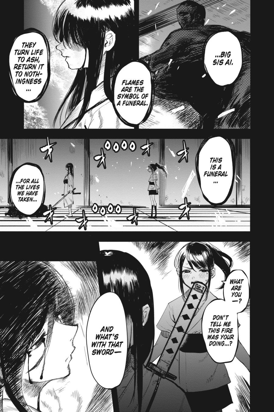 SHY Chapter 50 16
