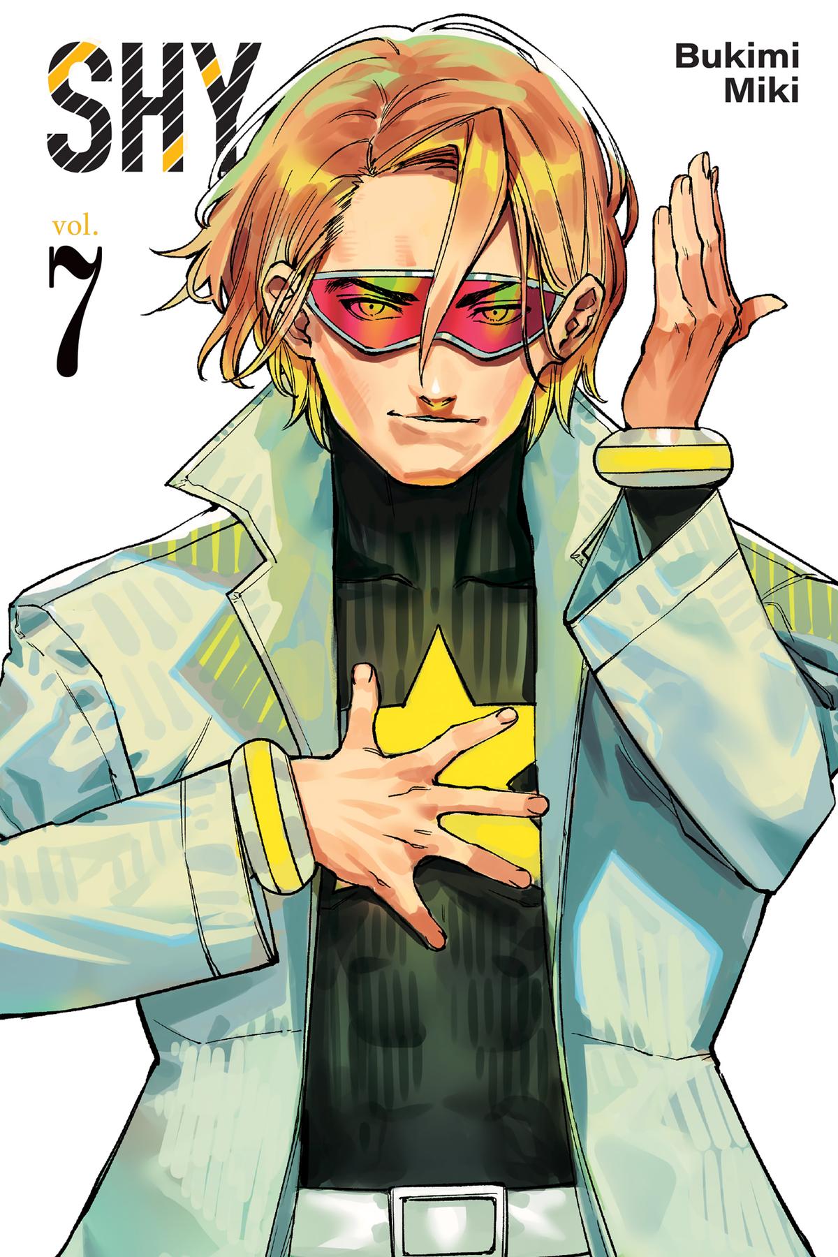 SHY Chapter 51 1