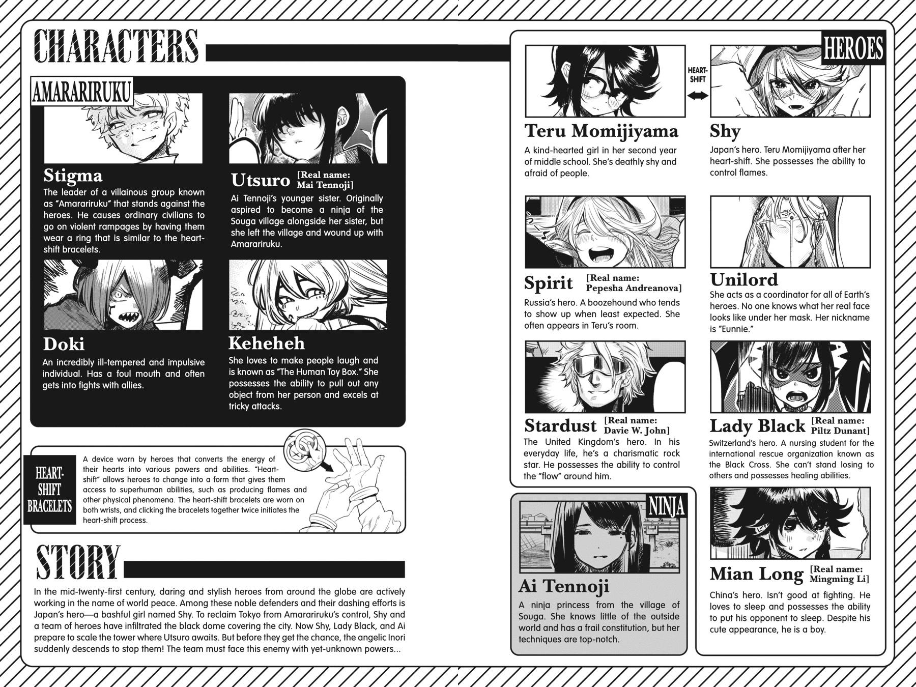 SHY Chapter 51 3