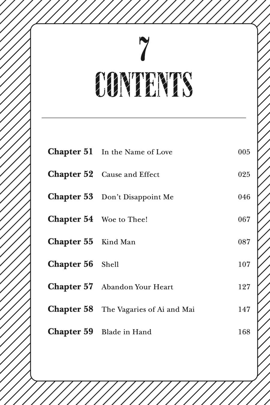 SHY Chapter 51 4