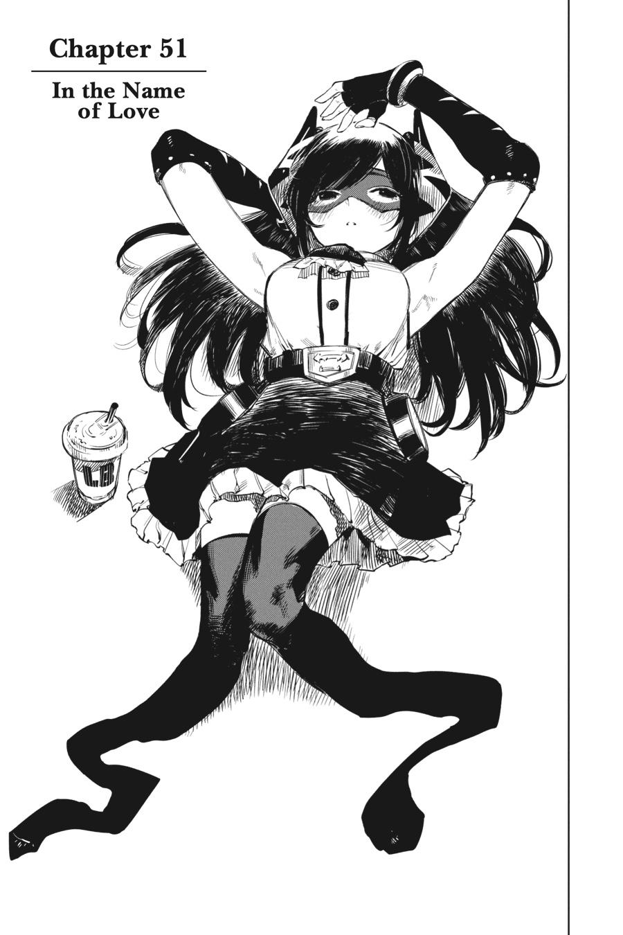 SHY Chapter 51 5