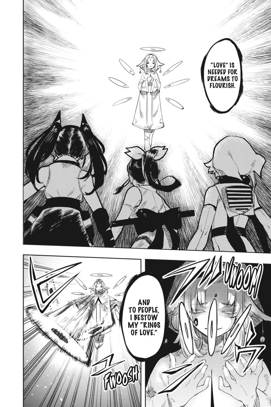 SHY Chapter 51 6