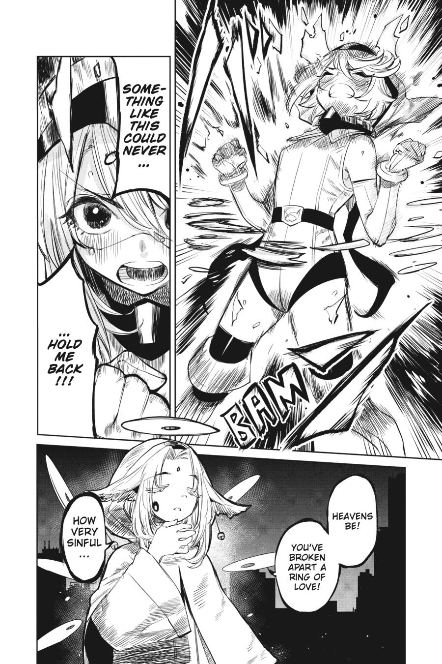 SHY Chapter 51 10