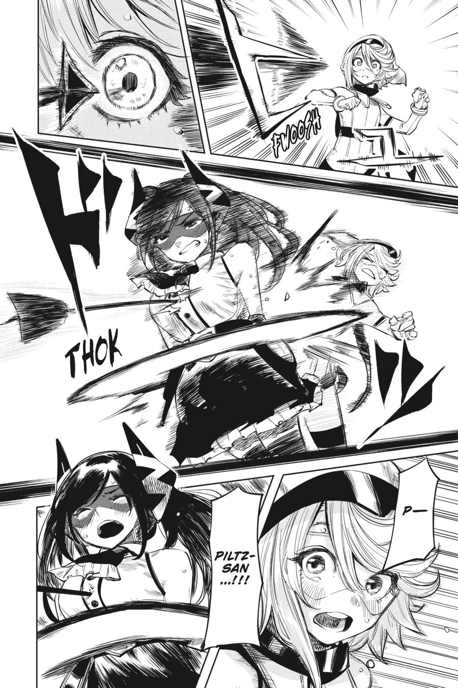 SHY Chapter 51 12