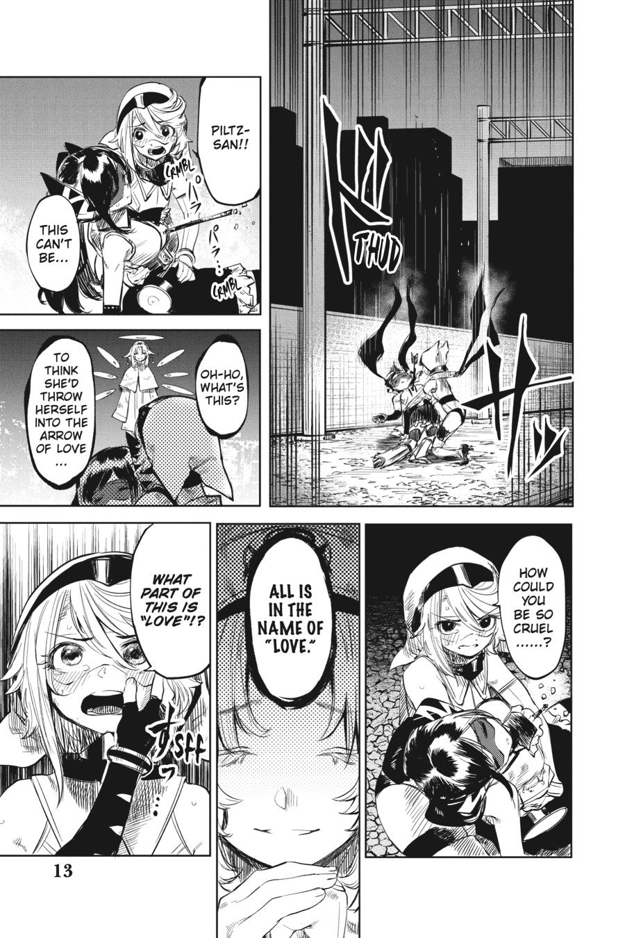 SHY Chapter 51 13