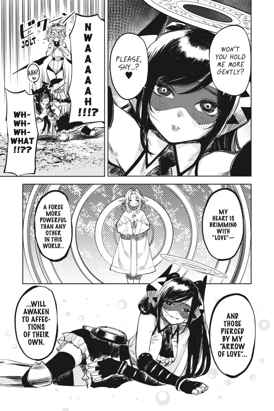 SHY Chapter 51 15