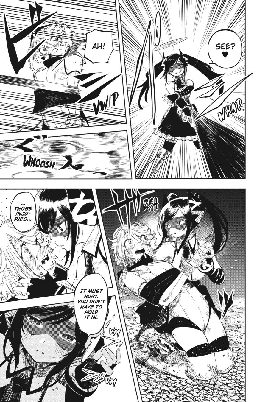 SHY Chapter 51 17
