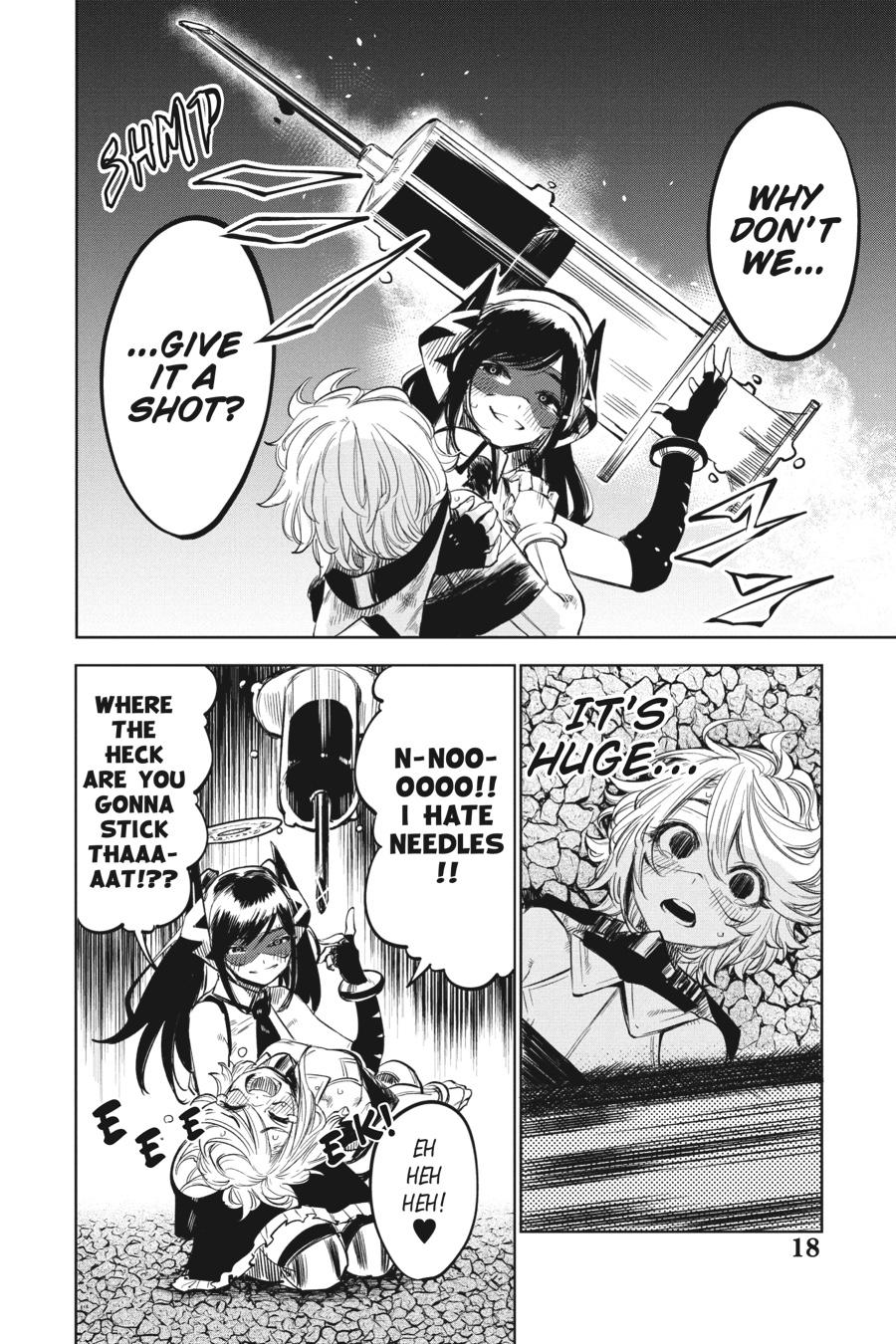 SHY Chapter 51 18