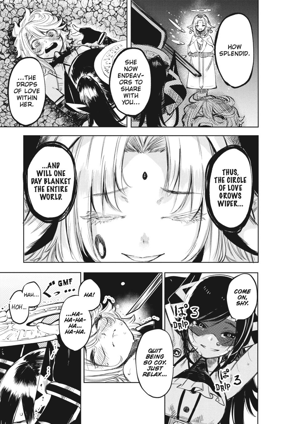 SHY Chapter 51 19