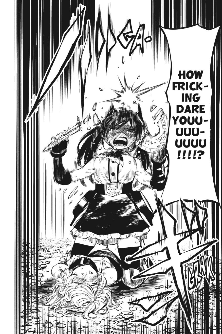 SHY Chapter 51 20