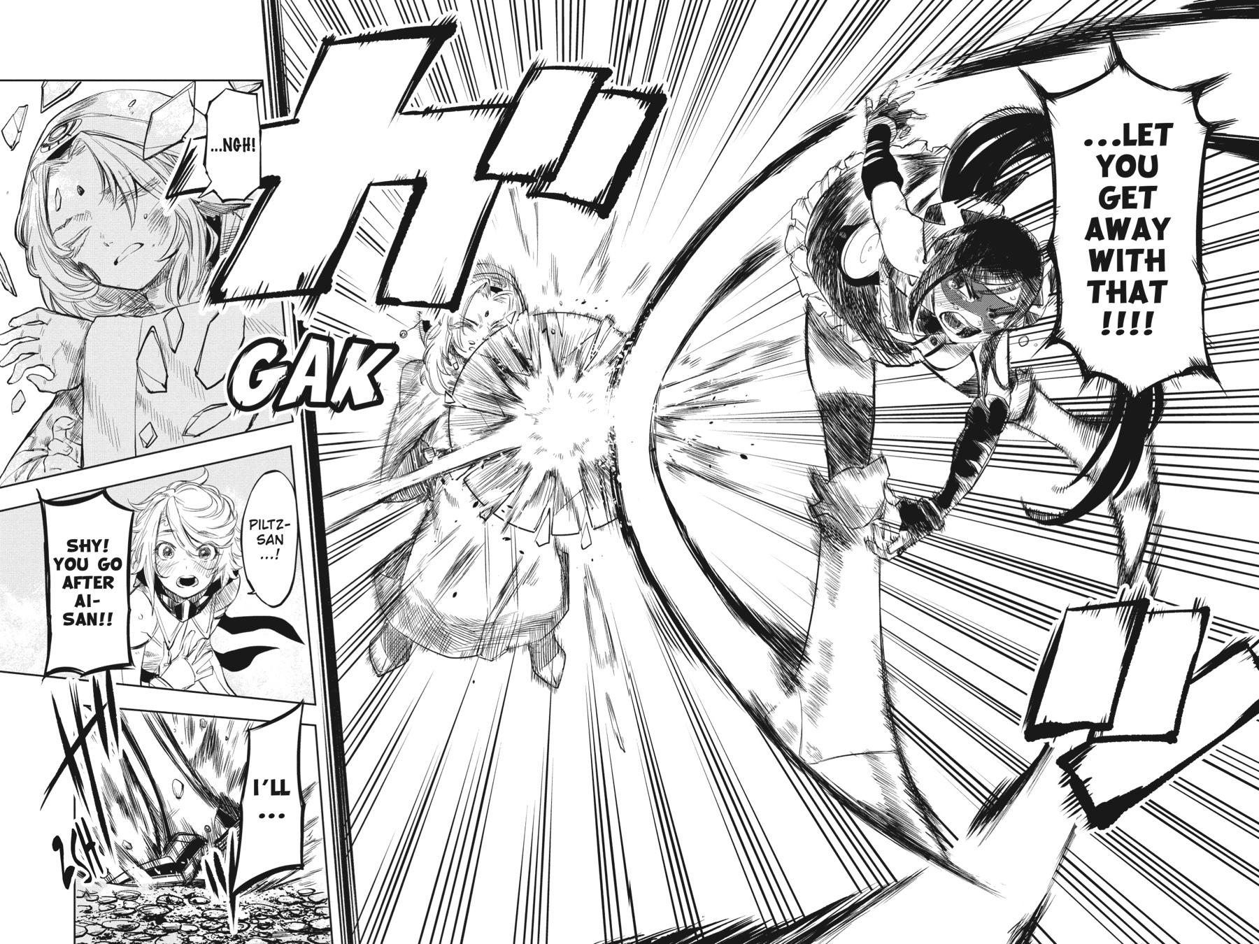 SHY Chapter 51 22